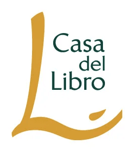 Casa del Libro