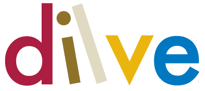 Dilve