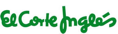 El Corte Inglés