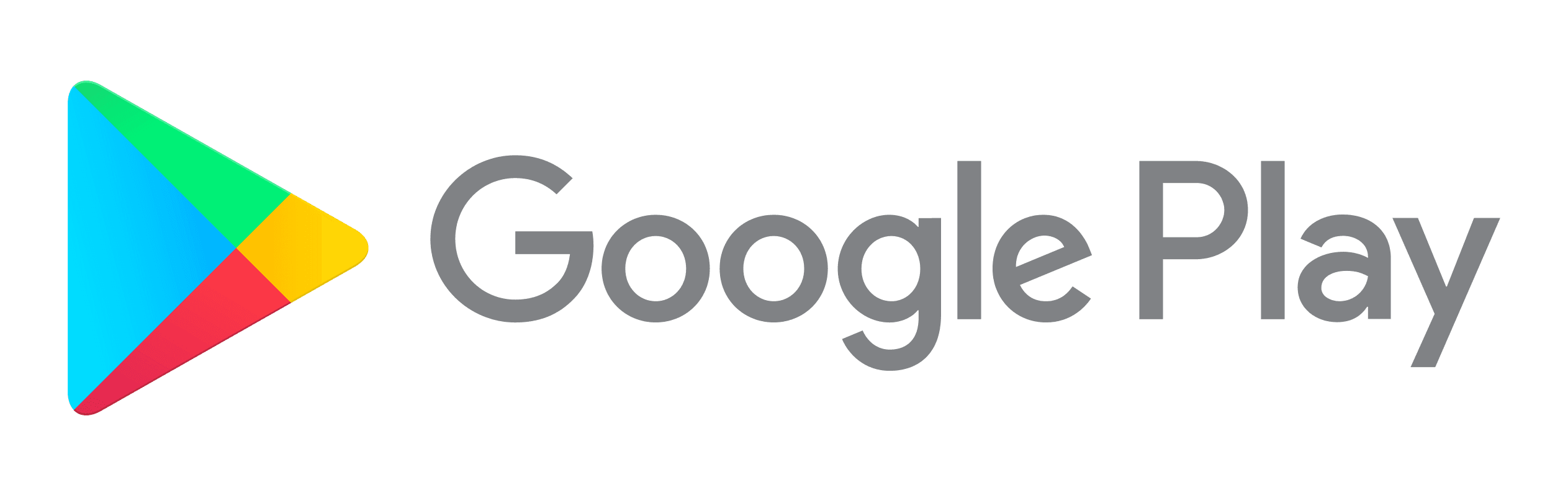 Google Play