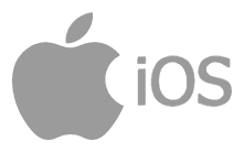 iTunes