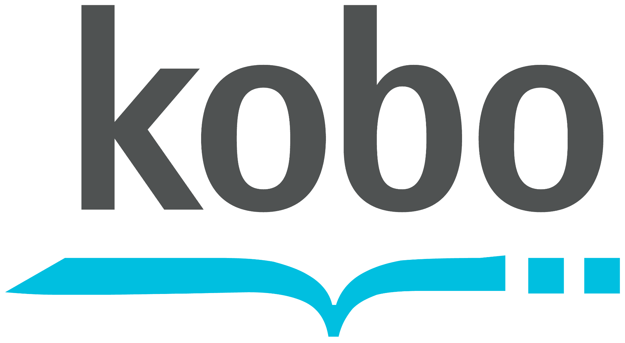 Kobo