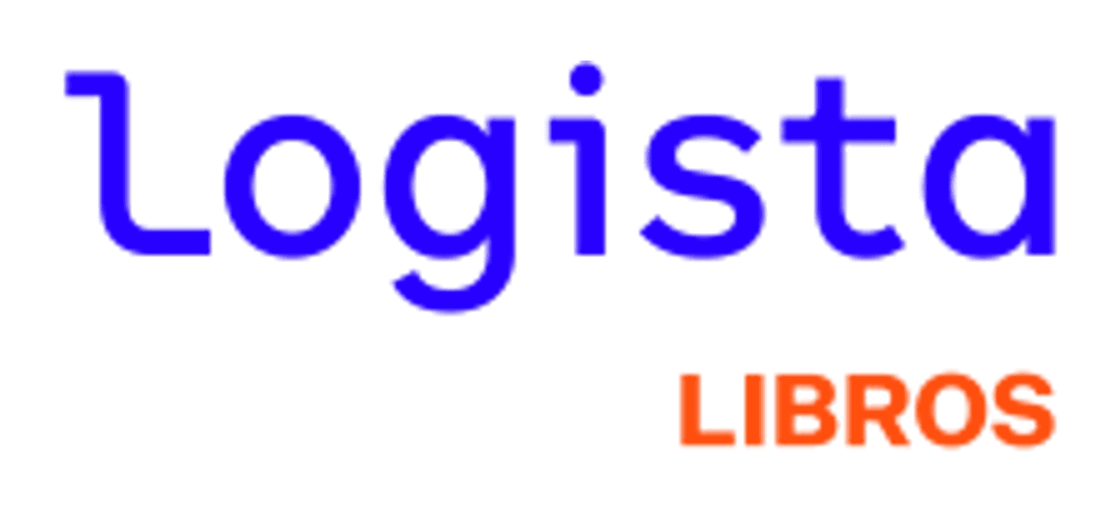 Logista Libros